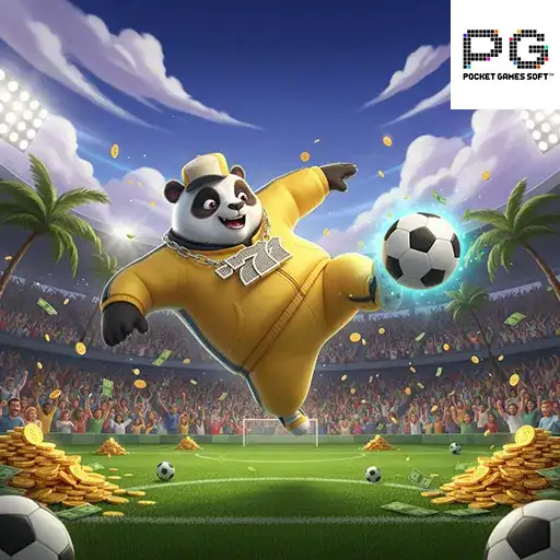 48x jogos jogos